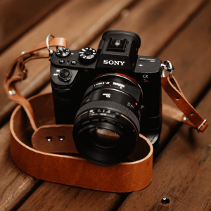 Sony Repair Centre Melbourne