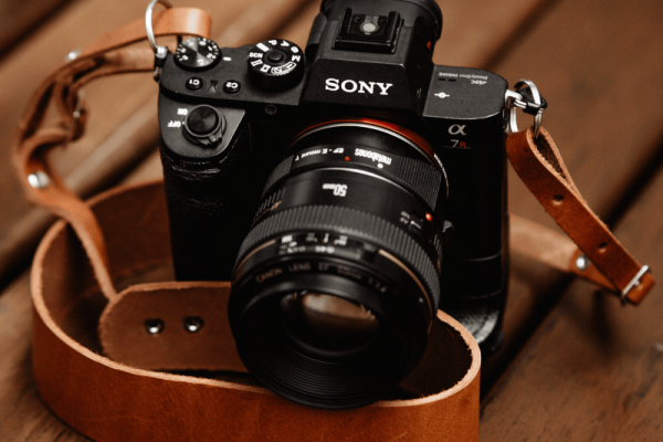 Sony Repair Centre Melbourne